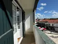 Viager appartement Capbreton 40130 Landes 40 44 m2 2 pièces 100000 euros 1205905/582 006