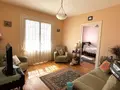 Viager appartement Capbreton 40130 Landes 40 44 m2 2 pièces 100000 euros 1205905/582 002