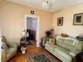 Viager appartement Capbreton 40130 Landes 40 44 m2 2 pièces 100000 euros 1205905/582 003