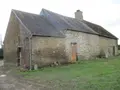 Maison a vendre Saint-Ouen-la-Rouërie 35460 Ille-et-Vilaine 35 90965 euros 11737/739 002