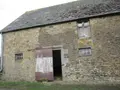 Maison a vendre Saint-Ouen-la-Rouërie 35460 Ille-et-Vilaine 35 90965 euros 11737/739 003