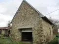 Maison a vendre Saint-Ouen-la-Rouërie 35460 Ille-et-Vilaine 35 90965 euros 11737/739 005