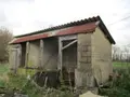 Maison a vendre Saint-Ouen-la-Rouërie 35460 Ille-et-Vilaine 35 90965 euros 11737/739 006