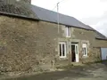 Maison a vendre Saint-Ouen-la-Rouërie 35460 Ille-et-Vilaine 35 90965 euros 11737/739 008