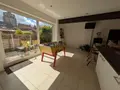 Maison a vendre Wormhout 59470 Nord 59 259 m2 8 pièces 342000 euros W3999 002