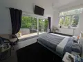 Maison a vendre Wormhout 59470 Nord 59 259 m2 8 pièces 342000 euros W3999 009