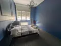 Maison a vendre Wormhout 59470 Nord 59 259 m2 8 pièces 342000 euros W3999 010