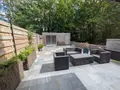 Maison a vendre Wormhout 59470 Nord 59 259 m2 8 pièces 342000 euros W3999 003