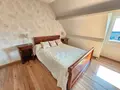 Maison a vendre Cancale 35260 Ille-et-Vilaine 35 165 m2 7 pièces 802340 euros 11785/411 005