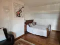 Maison a vendre Cancale 35260 Ille-et-Vilaine 35 165 m2 7 pièces 802340 euros 11785/411 006