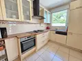 Maison a vendre Cancale 35260 Ille-et-Vilaine 35 165 m2 7 pièces 802340 euros 11785/411 003