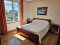 Maison a vendre Cancale 35260 Ille-et-Vilaine 35 165 m2 7 pièces 802340 euros 11785/411 007