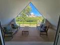 Maison a vendre Cancale 35260 Ille-et-Vilaine 35 165 m2 7 pièces 802340 euros 11785/411 009