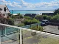 Maison a vendre Cancale 35260 Ille-et-Vilaine 35 165 m2 7 pièces 802340 euros 11785/411 001
