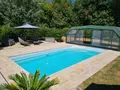 Maison a vendre Cancale 35260 Ille-et-Vilaine 35 165 m2 7 pièces 802340 euros 11785/411 003