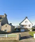 Maison a vendre Trélivan 22100 Côtes-d'Armor 22 186 m2 10 pièces 299500 euros 037/942 012