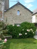 Maison a vendre Trélivan 22100 Côtes-d'Armor 22 186 m2 10 pièces 332480 euros 037/942 004