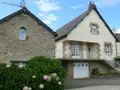 Maison a vendre Trélivan 22100 Côtes-d'Armor 22 186 m2 10 pièces 299500 euros 037/942 001
