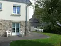 Maison a vendre Trélivan 22100 Côtes-d'Armor 22 186 m2 10 pièces 299500 euros 037/942 003