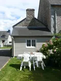 Maison a vendre Trélivan 22100 Côtes-d'Armor 22 186 m2 10 pièces 299500 euros 037/942 002