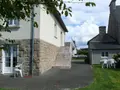 Maison a vendre Trélivan 22100 Côtes-d'Armor 22 186 m2 10 pièces 332480 euros 037/942 003