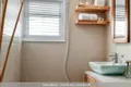 Maison a vendre Trélivan 22100 Côtes-d'Armor 22 186 m2 10 pièces 332480 euros 037/942 010