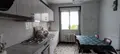 Maison a vendre Saint-Jacut-les-Pins 56220 Morbihan 56 96 m2 6 pièces 189600 euros 143/225M 004