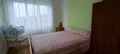 Maison a vendre Saint-Jacut-les-Pins 56220 Morbihan 56 96 m2 6 pièces 189600 euros 143/225M 005
