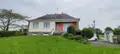 Maison a vendre Saint-Jacut-les-Pins 56220 Morbihan 56 96 m2 6 pièces 189600 euros 143/225M 001