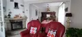 Maison a vendre Saint-Jacut-les-Pins 56220 Morbihan 56 96 m2 6 pièces 189600 euros 143/225M 002