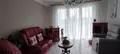 Maison a vendre Saint-Jacut-les-Pins 56220 Morbihan 56 96 m2 6 pièces 189600 euros 143/225M 003