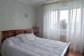 Maison a vendre Saint-Jacut-les-Pins 56220 Morbihan 56 96 m2 6 pièces 189600 euros 143/225M 007
