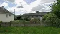 Maison a vendre Saint-Jacut-les-Pins 56220 Morbihan 56 96 m2 6 pièces 189600 euros 143/225M 013