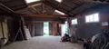 Maison a vendre Saint-Jacut-les-Pins 56220 Morbihan 56 96 m2 6 pièces 189600 euros 143/225M 015