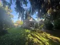 Maison a vendre Saint-Grégoire 35760 Ille-et-Vilaine 35 136 m2 5 pièces 786000 euros VR/42 003