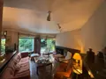 Maison a vendre Saint-Grégoire 35760 Ille-et-Vilaine 35 136 m2 5 pièces 786000 euros VR/42 001