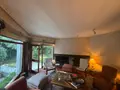 Maison a vendre Saint-Grégoire 35760 Ille-et-Vilaine 35 136 m2 5 pièces 786000 euros VR/42 002