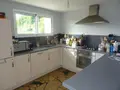 Maison a vendre Chauvigny 86300 Vienne 86 127 m2 3 pièces 165000 euros 2515 004