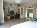 Maison a vendre Chauvigny 86300 Vienne 86 127 m2 3 pièces 165000 euros 2515 009