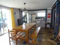 Maison a vendre Chauvigny 86300 Vienne 86 127 m2 3 pièces 165000 euros 2515 007