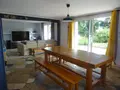 Maison a vendre Chauvigny 86300 Vienne 86 127 m2 3 pièces 165000 euros 2515 005