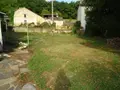 Maison a vendre Chauvigny 86300 Vienne 86 127 m2 3 pièces 165000 euros 2515 002