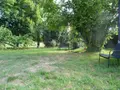 Maison a vendre Chauvigny 86300 Vienne 86 127 m2 3 pièces 165000 euros 2515 003