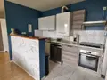 Appartement a vendre Noyal-sur-Vilaine 35530 Ille-et-Vilaine 35 64 m2 3 pièces 189688 euros 104-NR 003