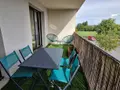 Appartement a vendre Noyal-sur-Vilaine 35530 Ille-et-Vilaine 35 64 m2 3 pièces 189688 euros 104-NR 001