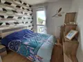 Appartement a vendre Noyal-sur-Vilaine 35530 Ille-et-Vilaine 35 64 m2 3 pièces 189688 euros 104-NR 004