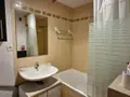 Appartement a vendre Noyal-sur-Vilaine 35530 Ille-et-Vilaine 35 64 m2 3 pièces 189688 euros 104-NR 005