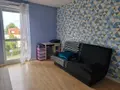 Appartement a vendre Noyal-sur-Vilaine 35530 Ille-et-Vilaine 35 64 m2 3 pièces 189688 euros 104-NR 006