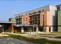 Appartement a vendre Laillé 35890 Ille-et-Vilaine 35 45 m2 2 pièces 118000 euros 35129-6423 001