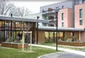 Appartement a vendre Laillé 35890 Ille-et-Vilaine 35 45 m2 2 pièces 118000 euros 35129-6423 002